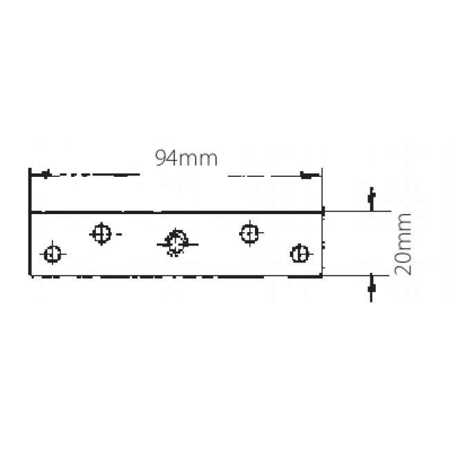 schéma plaque de fixation rob.png ROB
