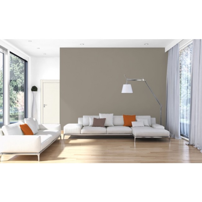 brun-durangon-gori-bricozor.jpg Gori