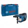 Perforateur sans fil SDS Max 18V - GBH 18V-40 C - Solo - 0611917100