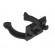 Clip de fixations 225