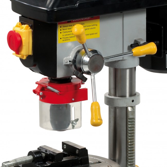 132623-2-dt-15.jpg PEUGEOT