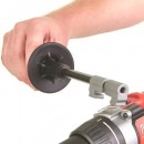 M18_BLDD2-502X--Feat_6.jpeg MILWAUKEE