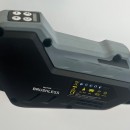 Ponceuse girafe 400W pour plaque de plâtre - disque 225 mm - BDWS 400 3.jpg FARTOOLS