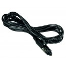 lampe-torche-sans-fil-TECL-18:2500-pxc-4514145-bricozor-03.jpg EINHELL