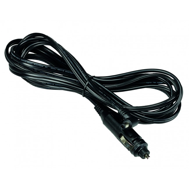 lampe-torche-sans-fil-TECL-18:2500-pxc-4514145-bricozor-03.jpg EINHELL