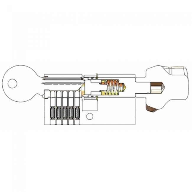 WI280861_2-500.jpg VACHETTE