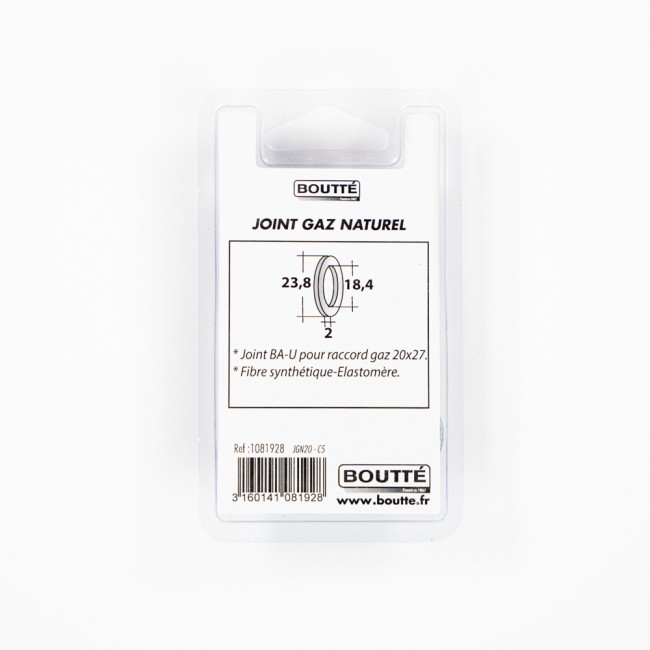 blister joint gaz de ville 20x27 vue de dos.jpeg BOUTTÉ