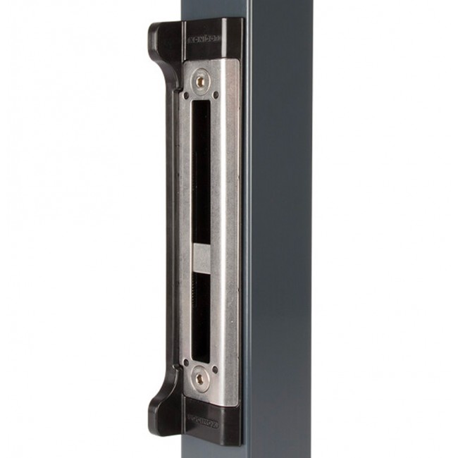 Gâche-pour-Fortylock,-Fiftylock-et-Sixtylock---SFKI-QF40-.jpg LOCINOX