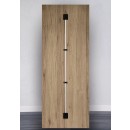 Raidisseur pour porte de meuble - redresseur - Eku HAWA