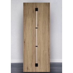 Raidisseur pour porte de meuble - redresseur - Eku HAWA