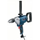 Perceuse filaire 850W PRO GBM 1600 RE - 06011B0000 BOSCH
