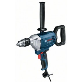 Perceuse filaire 850W PRO GBM 1600 RE - 06011B0000 BOSCH