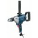 Perceuse filaire 850W PRO GBM 1600 RE - 06011B0000