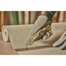 Cutter 18 mm avec molette crantée - Quick Snap Fatmax® - Bricozor 13 - Grande.jpeg STANLEY