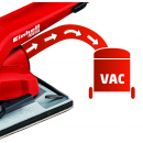 Capture d’écran 2017-01-13 à 17.46.02.png EINHELL