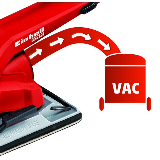 Capture d’écran 2017-01-13 à 17.46.02.png EINHELL