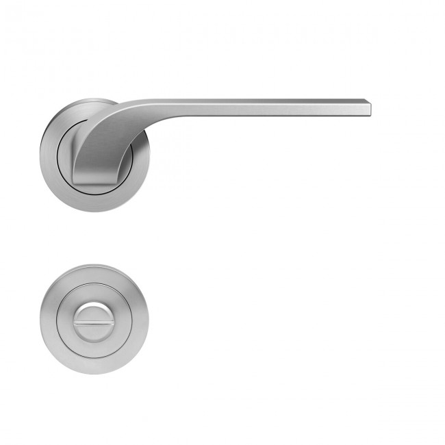 pm_11812_456_456520-d9dee9wjyk-whr.jpg KARCHER DESIGN