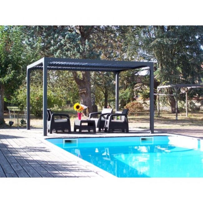 8db1f8b744eeffdd069cbf54e352.jpeg HABRITA