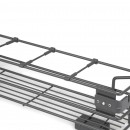 8432393269085 (6).jpg EMUCA