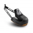 Sur-chaussures - Millenium premium GASTON MILLE