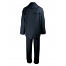 VPLRAINY_4.jpeg SINGER SAFETY