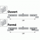 S376545_4-490.gif LEHMANN