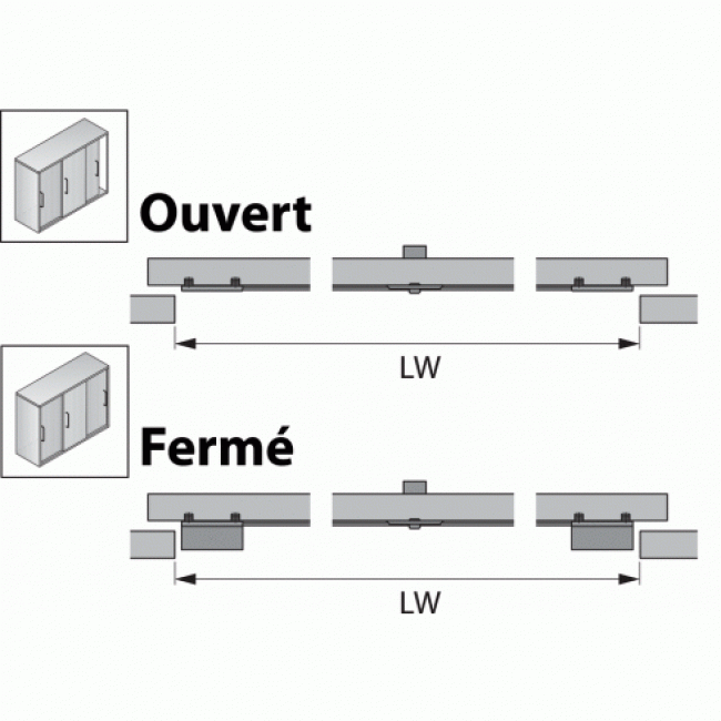 S376545_4-490.gif LEHMANN