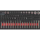 Capture d’écran 2024-08-07 à 17.35.16.jpg KS TOOLS