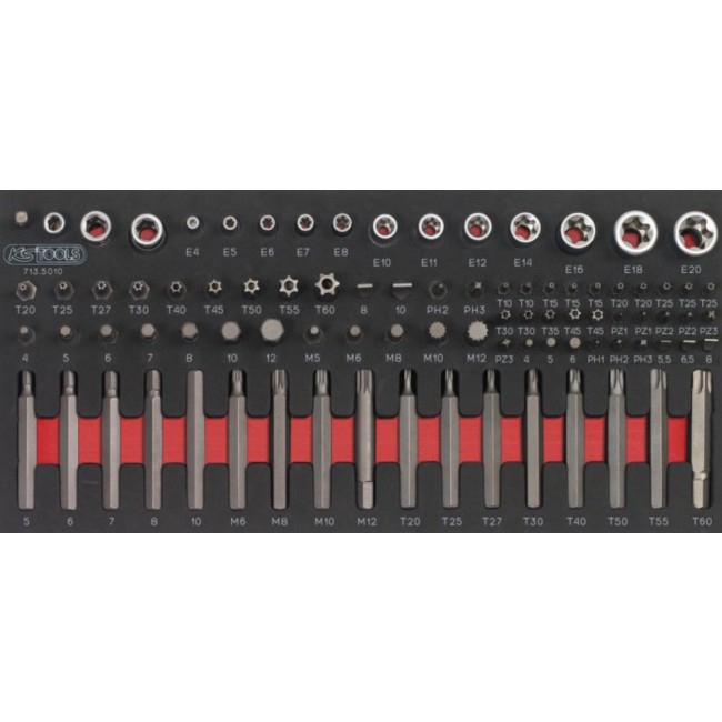 Capture d’écran 2024-08-07 à 17.35.16.jpg KS TOOLS