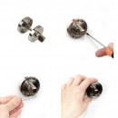 8432393008639 copie 3.jpg EMUCA