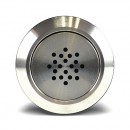 pm_11812_465_465484-urx56r7fa8-whr.jpg Izyx