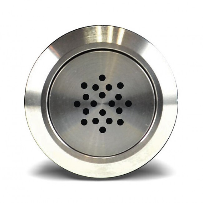 pm_11812_465_465484-urx56r7fa8-whr.jpg Izyx