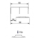 schémas rails pico star 2.png