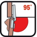 SAngle_Hett_95_9936.jpg HETTICH