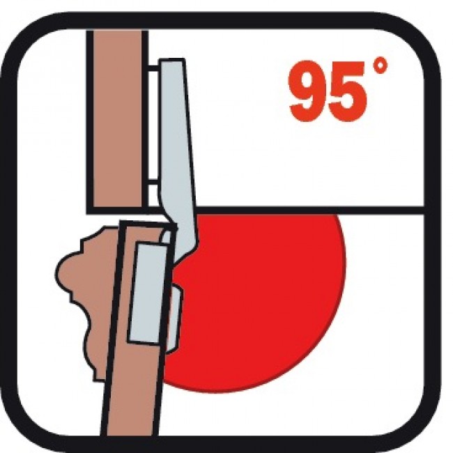 SAngle_Hett_95_9936.jpg HETTICH