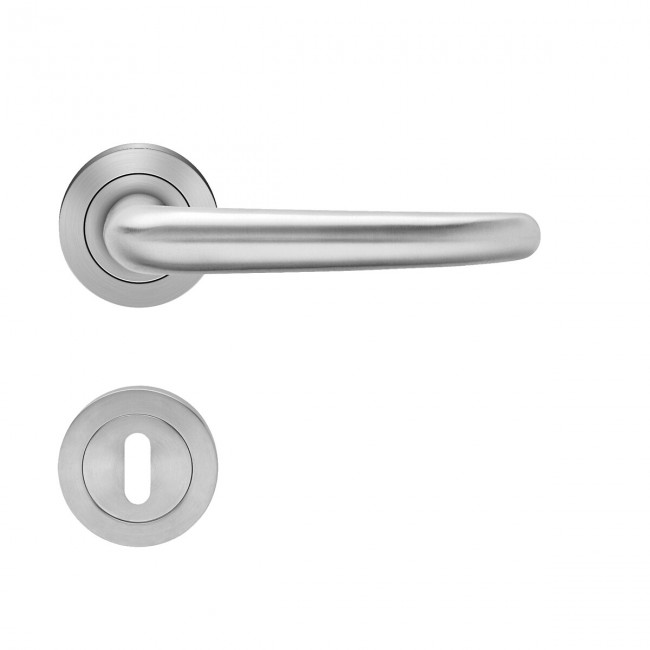 pm_11812_455_455452-rwqmupha0e-whr.jpg KARCHER DESIGN