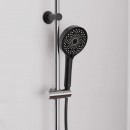 schutte-matao-rain-set-de-douche-a-l-envers-chrome-noir-mat (2).jpg SCHÜTTE