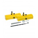 Gabarit complet pour fiche 030, 075, 085 OTLAV