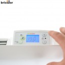 PRISE_DE_VISUELS (0-00-28-22).jpg Noirot