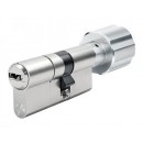 bravus-2000-laiton-bricozor-abus-sc.jpg ABUS