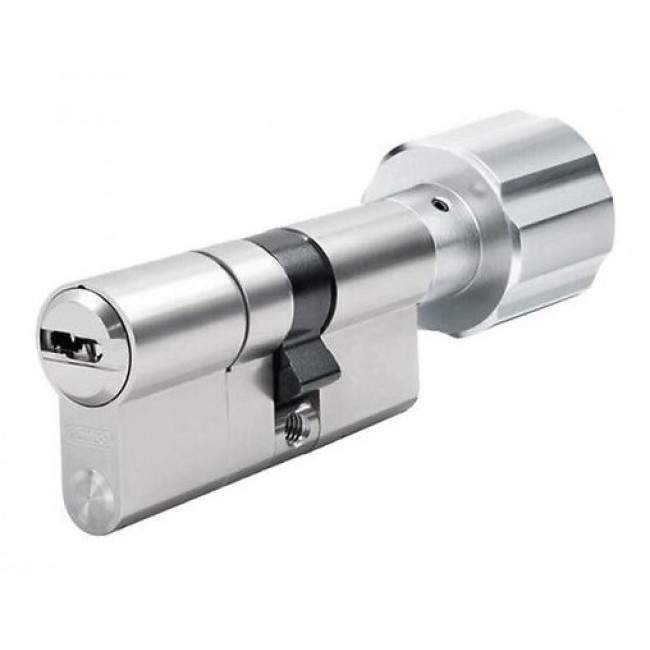 bravus-2000-laiton-bricozor-abus-sc.jpg ABUS