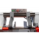 Scie à ruban métal - 400V - 2200W - BS450 - Bricozor 1.jpeg HOLZMANN