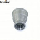 4_D2_Z14100_00282.jpg CODITAL