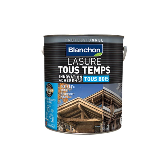 lasure-tous-temps-blanchon-incolore.jpg BLANCHON