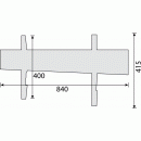 S373066.gif BRICOZOR