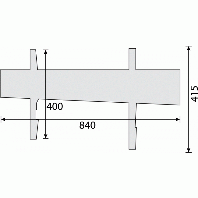 S373066.gif BRICOZOR