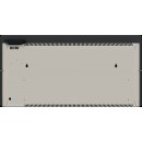 Smart 2_0 100x50 Natura Noire vista 3.jpg MAZDA