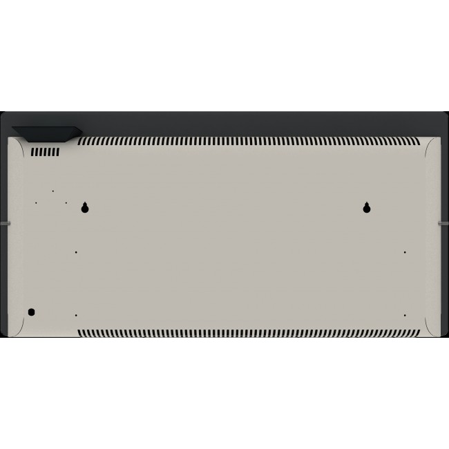 Smart 2_0 100x50 Natura Noire vista 3.jpg MAZDA