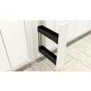 pm_11812_520_520077-haba39f4fw-whr.jpg KESSEBÖHMER