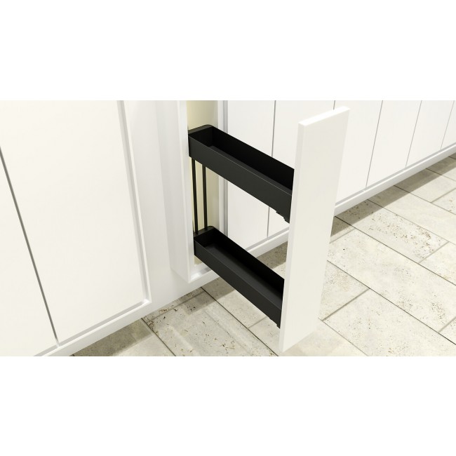 pm_11812_520_520077-haba39f4fw-whr.jpg KESSEBÖHMER